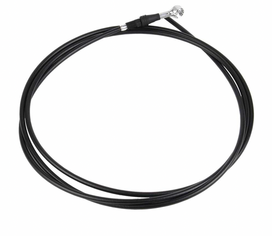 SRAM - HYDRAULIC ROAD DISC HOSE KIT 2000MM HYDRO R