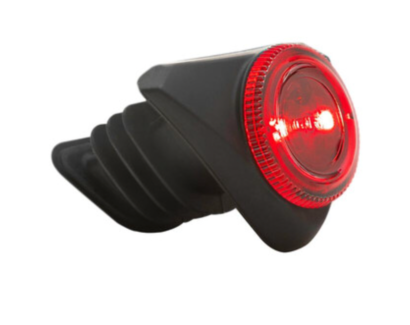 GIRO - SPORT HELMET REC VENT LIGHT