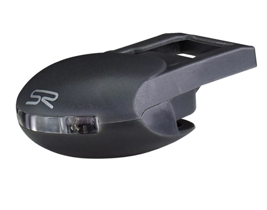 Selle top royal light
