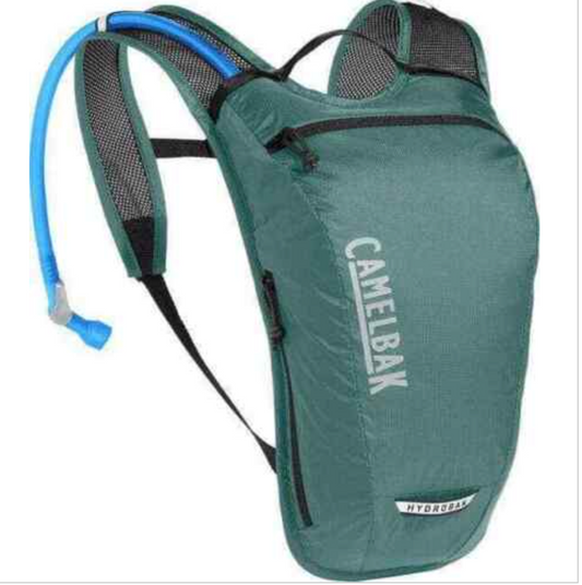 CAMELBAK - HYDROBAK LIGHT 50OZ