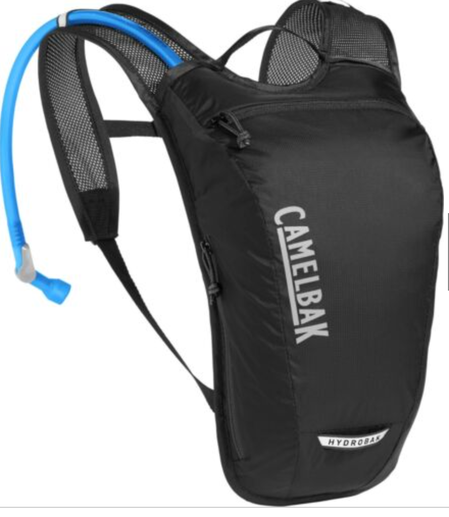 CAMELBAK - HYDROBAK LIGHT 50OZ