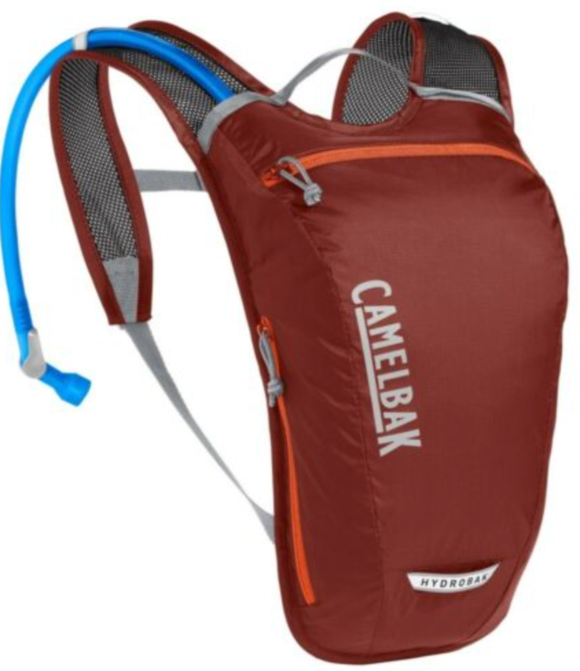 CAMELBAK - HYDROBAK LIGHT 50OZ