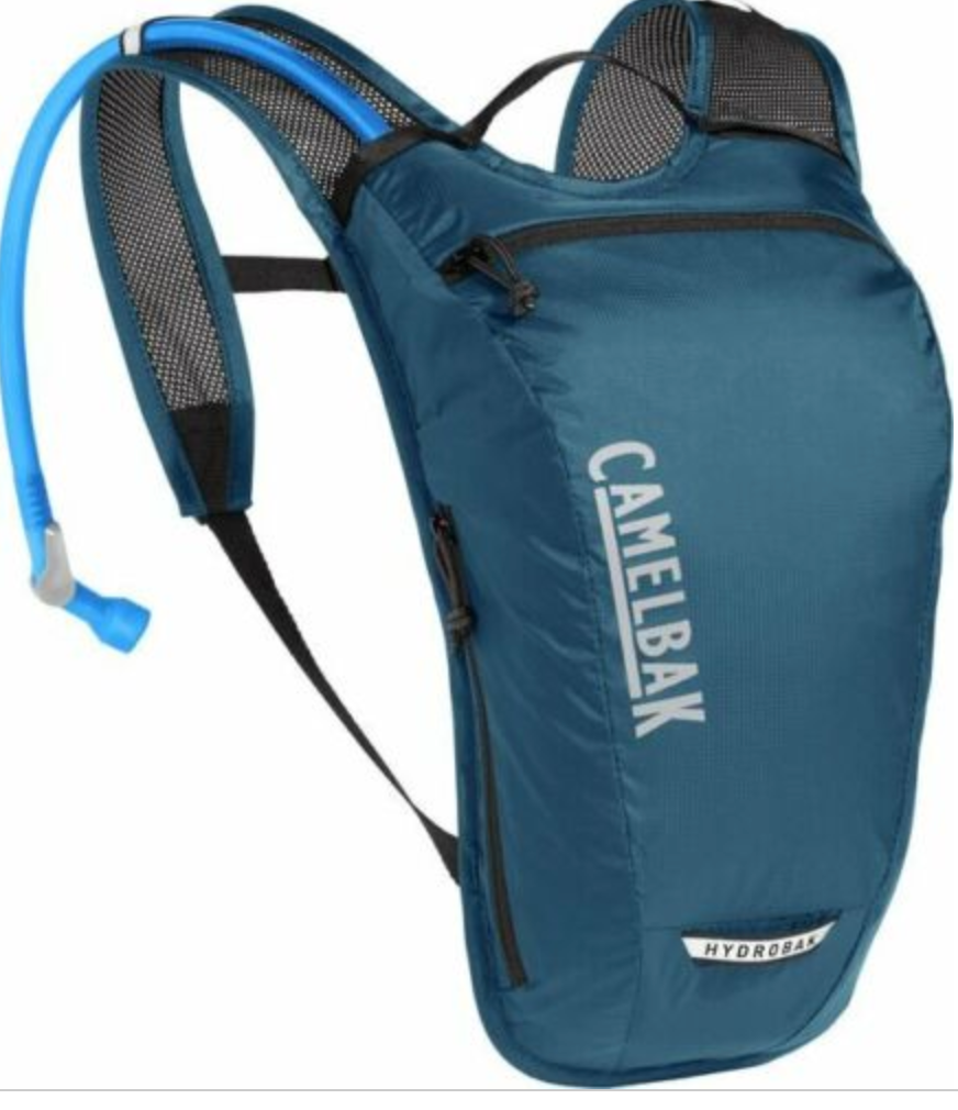 CAMELBAK - HYDROBAK LIGHT 50OZ