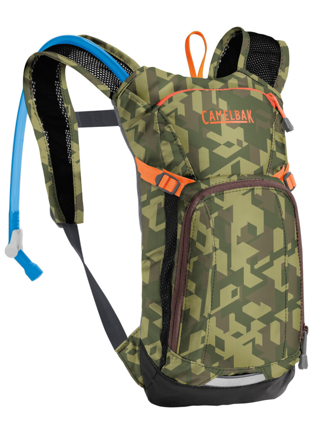 CAMELBAK - MINI M.U.L.E. 50OZ