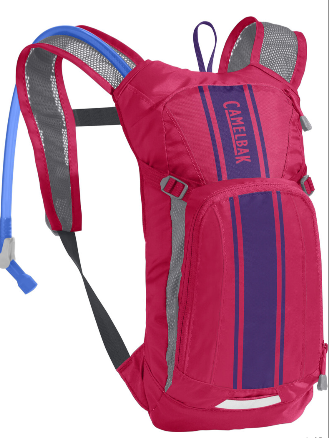 CAMELBAK - MINI M.U.L.E. 50OZ