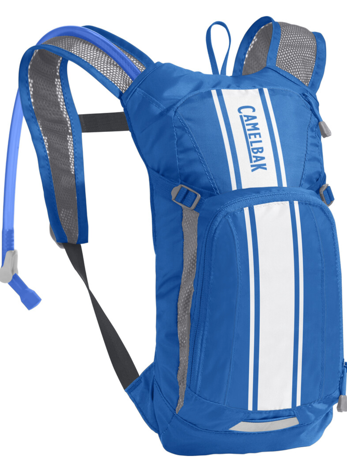 CAMELBAK - MINI M.U.L.E. 50OZ