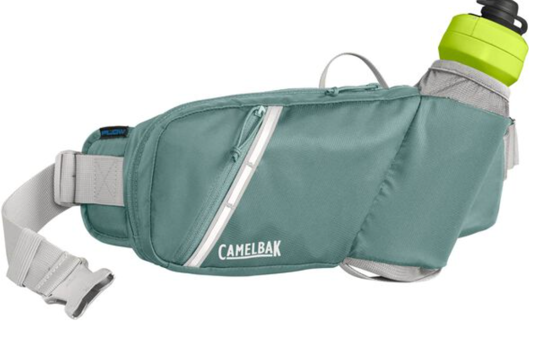 CAMELBAK - PODIUM FLOW BELT 21OZ