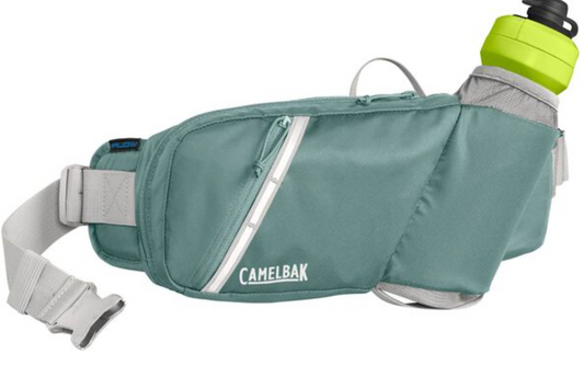 CAMELBAK - PODIUM FLOW BELT 21OZ