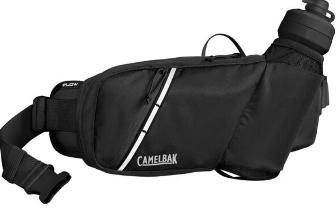 CAMELBAK - PODIUM FLOW BELT 21OZ