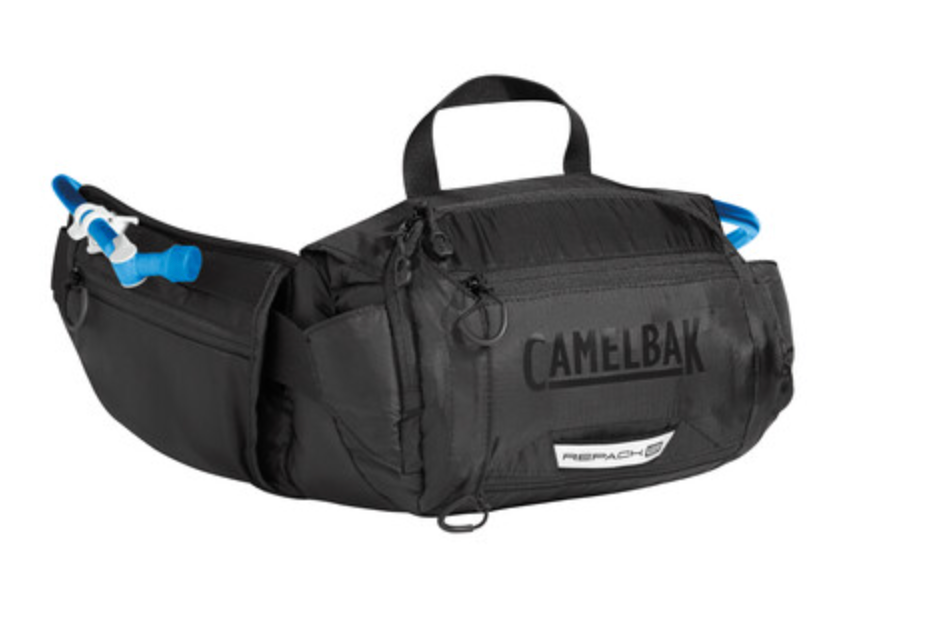 CAMELBAK - REPACK LR 4 50 OZ