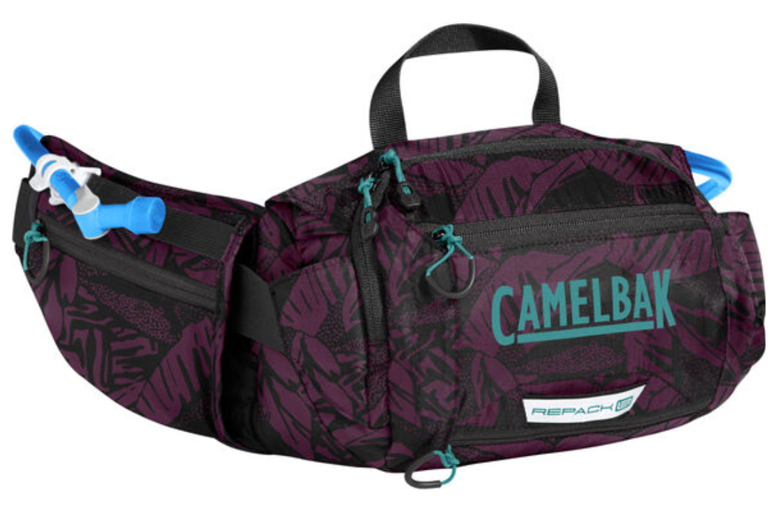 CAMELBAK - REPACK LR 4 50 OZ