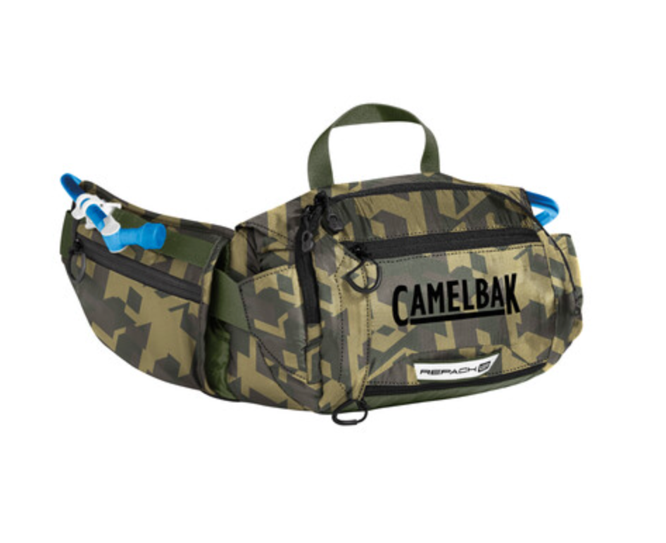 CAMELBAK - REPACK LR 4 50 OZ