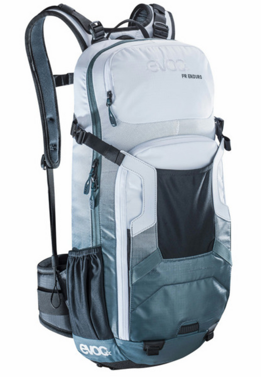 EVOC - FR ENDURO PROTECTOR 16L