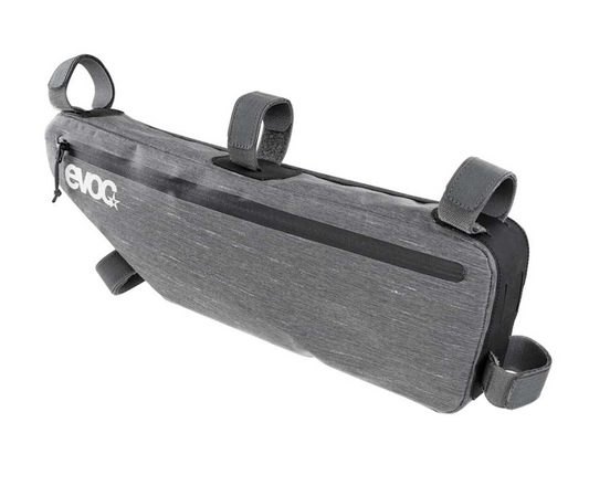 EVOC - FRAME PACK, FRAME BAG, 3.5L