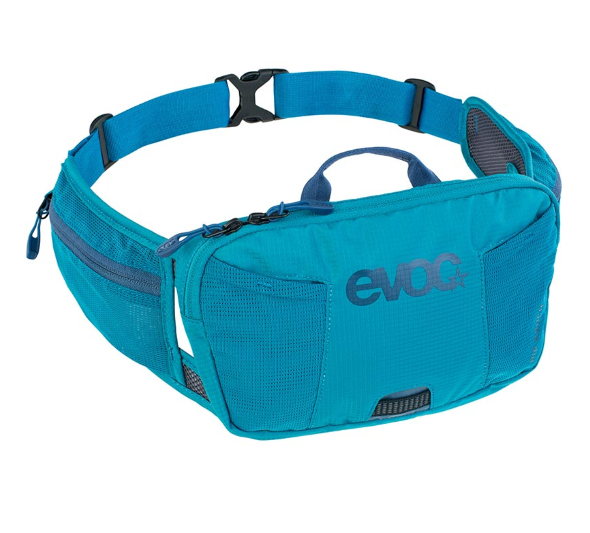 EVOC - HIP POUCH, BAG, 1000 ML