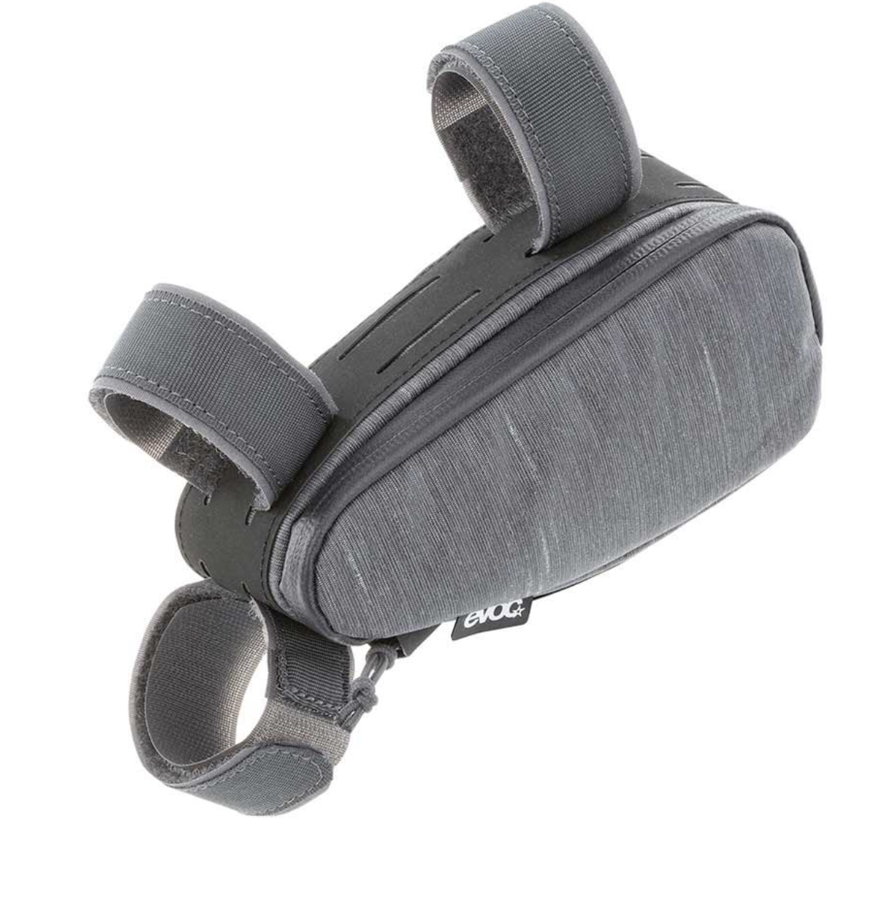 EVOC - MULTI FRAME BAG SMALL, .7L CARBON GRAY