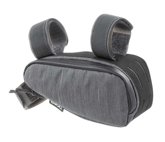 EVOC - MULTI FRAME BAG SMALL, .7L CARBON GRAY