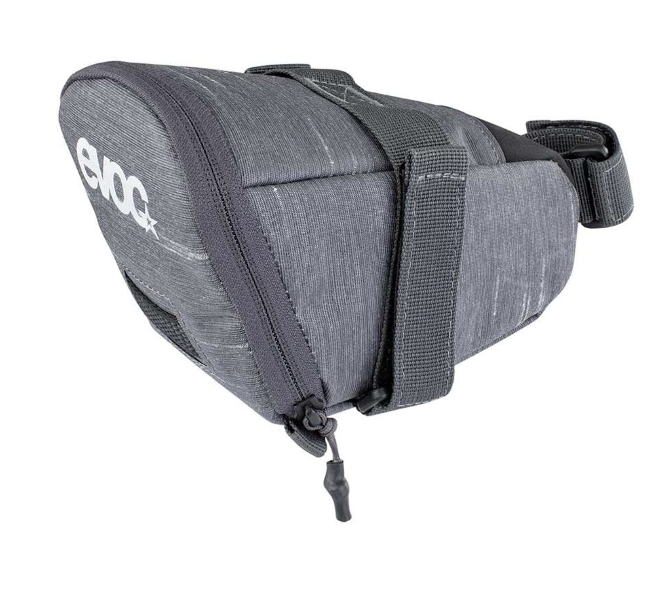 EVOC - SEAT BAG TOUR L, SEAT BAG, 1L