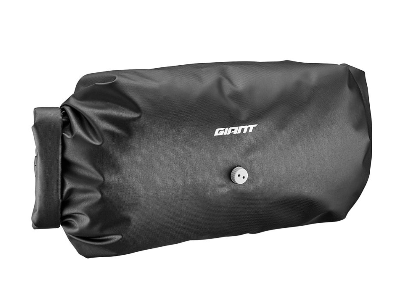 GIANT - H2PRO HANDLEBAR BAG - MEDIUM