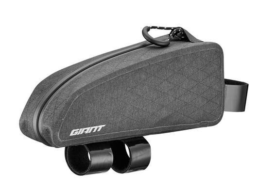 GIANT - H2PRO TOP TUBE BAG