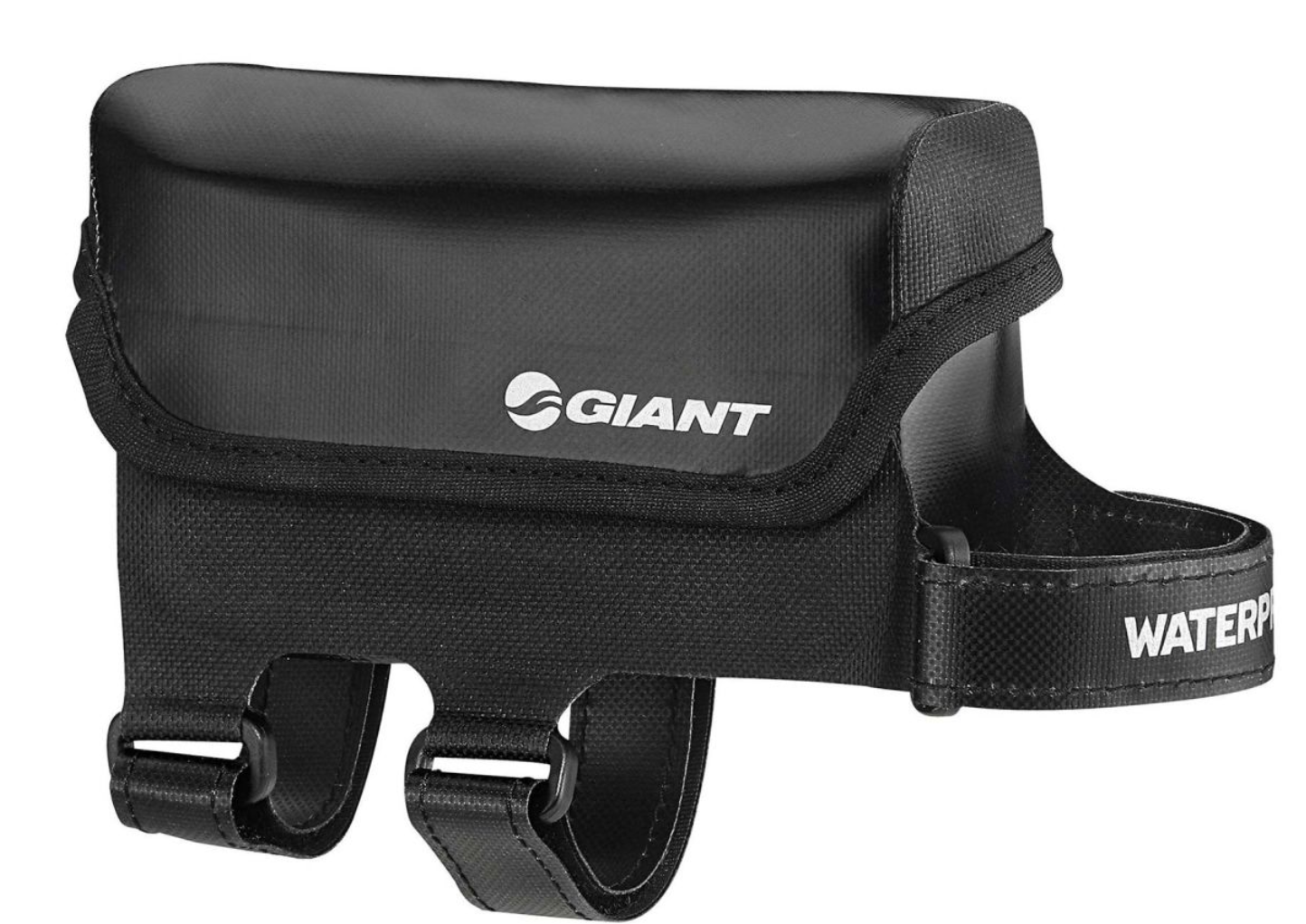 GIANT - TOP TUBE BAG WP L