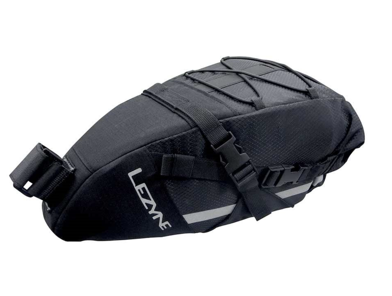 LEZYNE - CADDY XL, SADDLE BAG