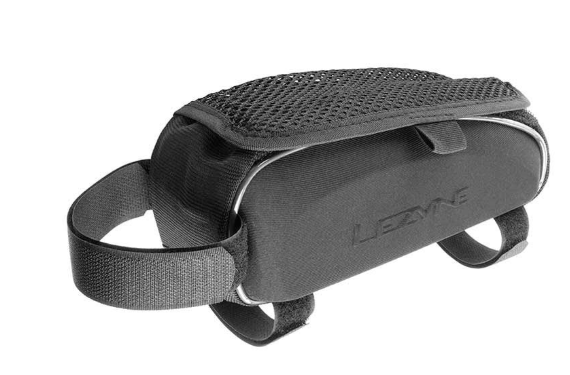 LEZYNE - ENERGY CADDY, NUTRITION BAG