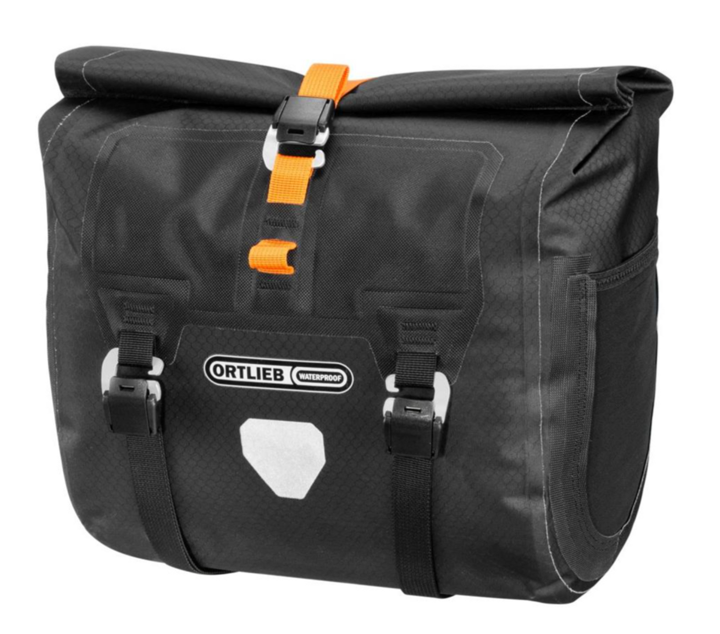 ORTLIEB - HANDLEBAR PACK QR 11L