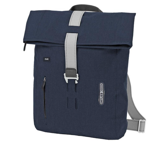 ORTLIEB - BACKPACK URBAN DAYPACK, 20L