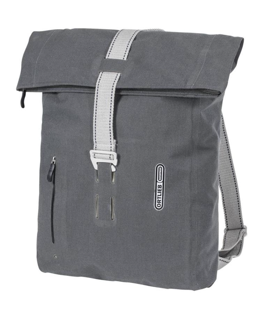 ORTLIEB - BACKPACK URBAN DAYPACK, 20L