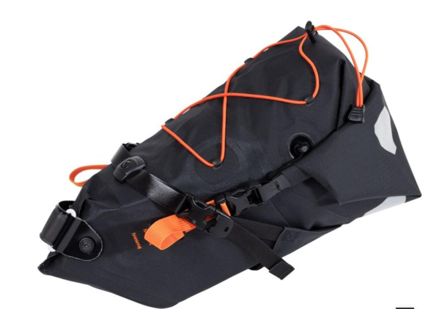 ORTLIEB - BIKE PACKING SEAT-PACK