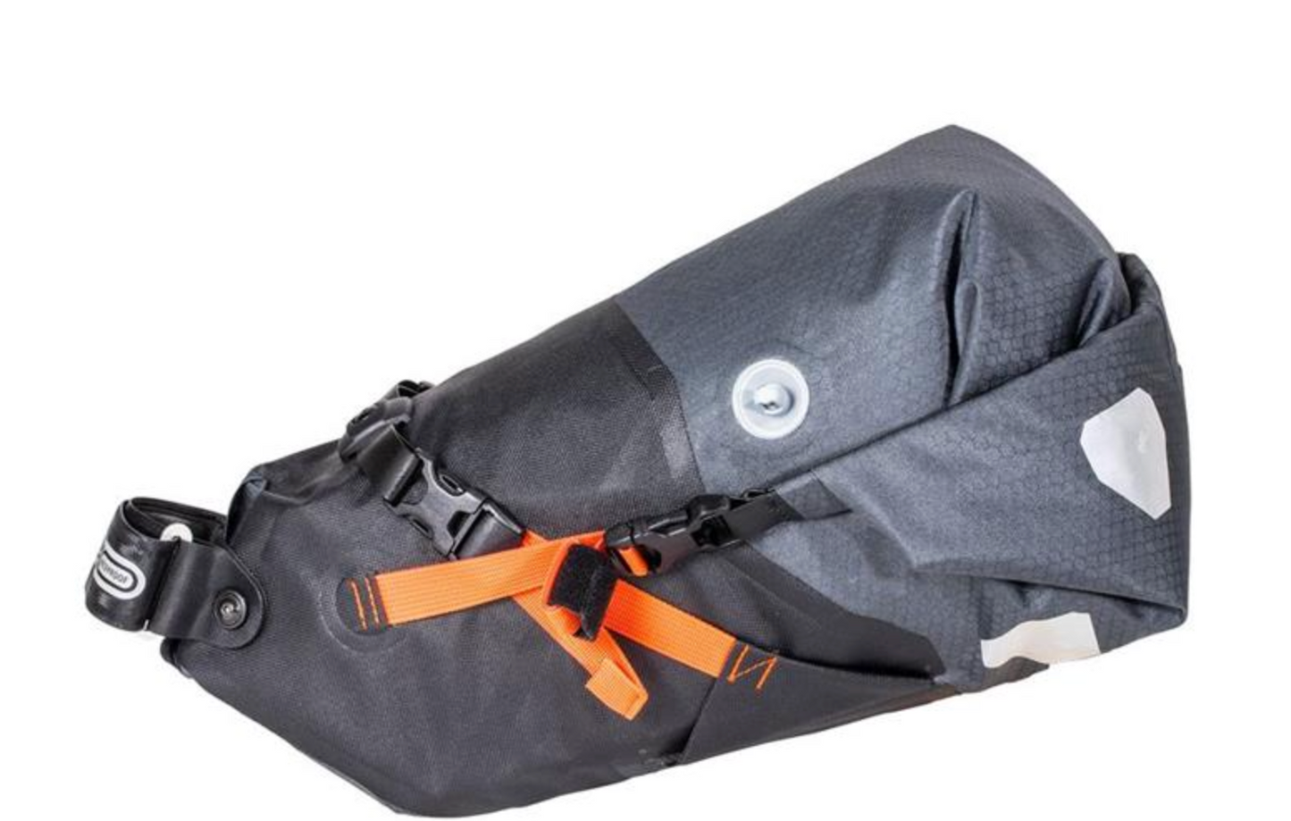 ORTLIEB - BIKE PACKING SEAT-PACK