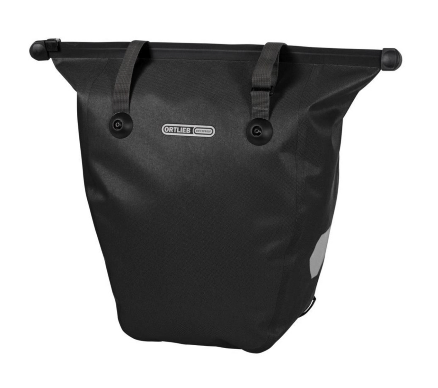 ORTLIEB - PANNIER BIKE SHOPPER QL2.1 20L