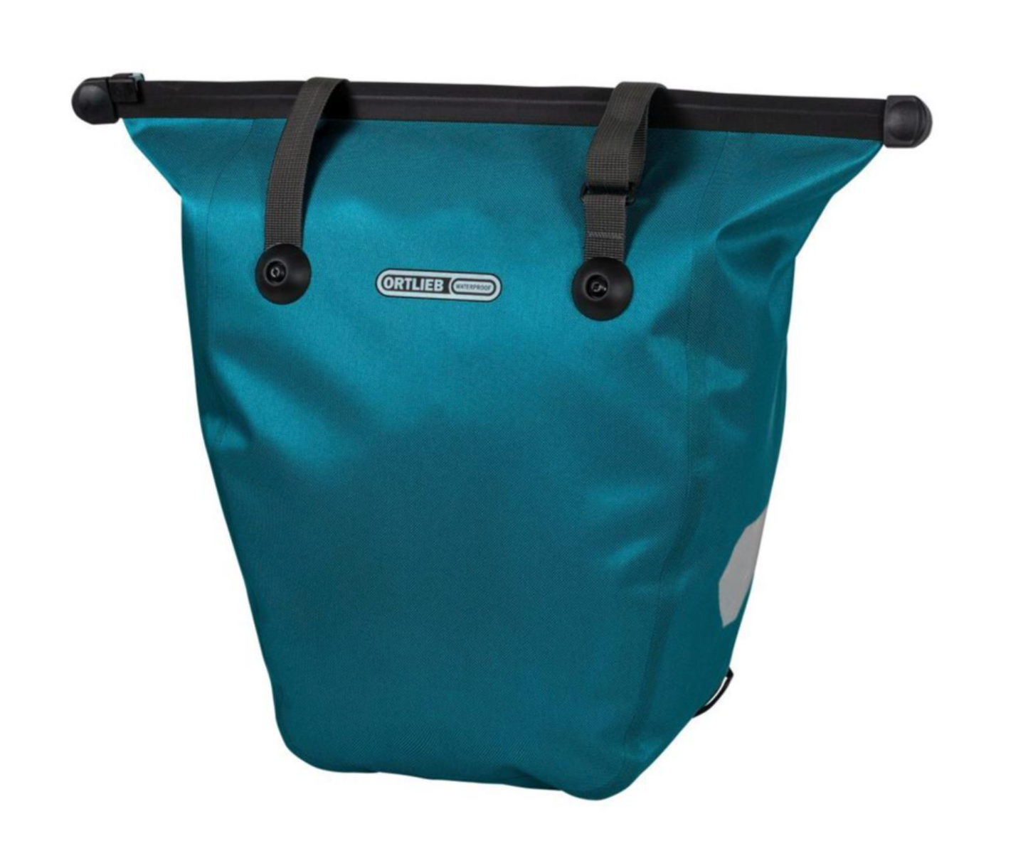 ORTLIEB - PANNIER BIKE SHOPPER QL2.1 20L