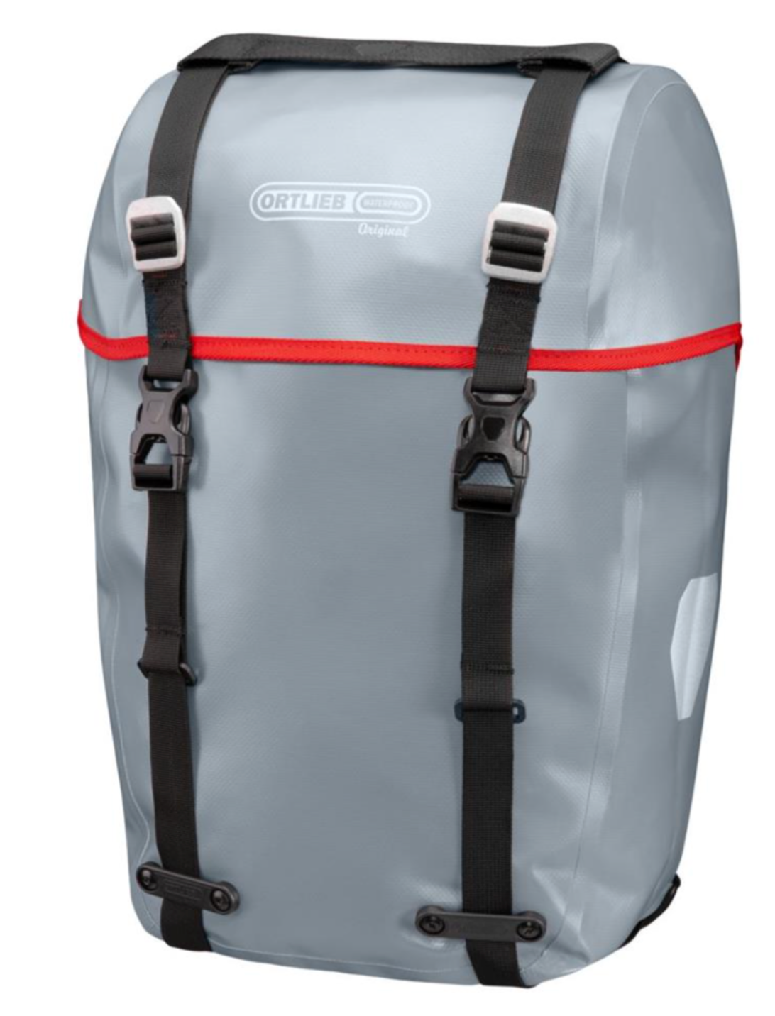 ORTLIEB - PANNIER BIKE-PACKER ORIGINAL QL2.1 20L