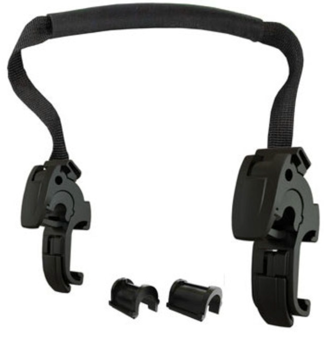 ORTLIEB - QL1 INSERTS 8MM AND 11MM