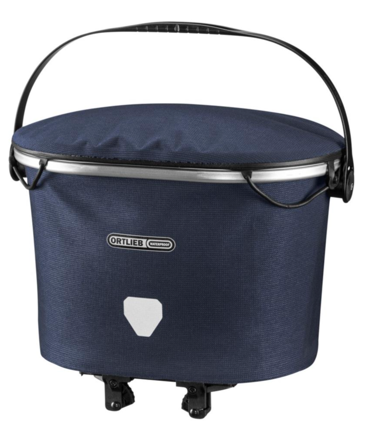 ORTLIEB - RACK BAG UP-TOWN URBAN 17.5L