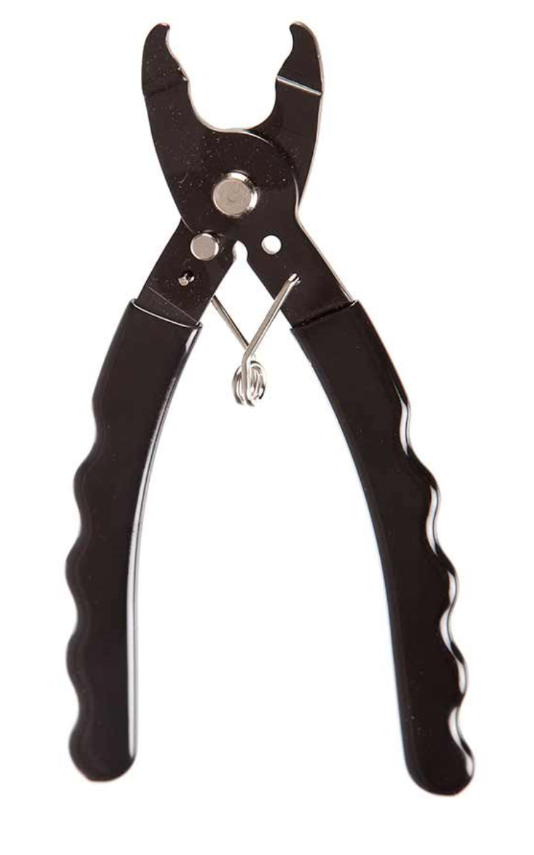 EVO- MP-1 MASTER LINK PLIERS, COMPATIBILITY: 5 12SP