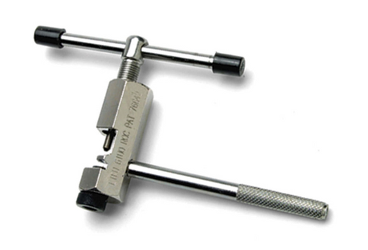 GIANT - CHAIN TOOL RIVET EXTRACTOR