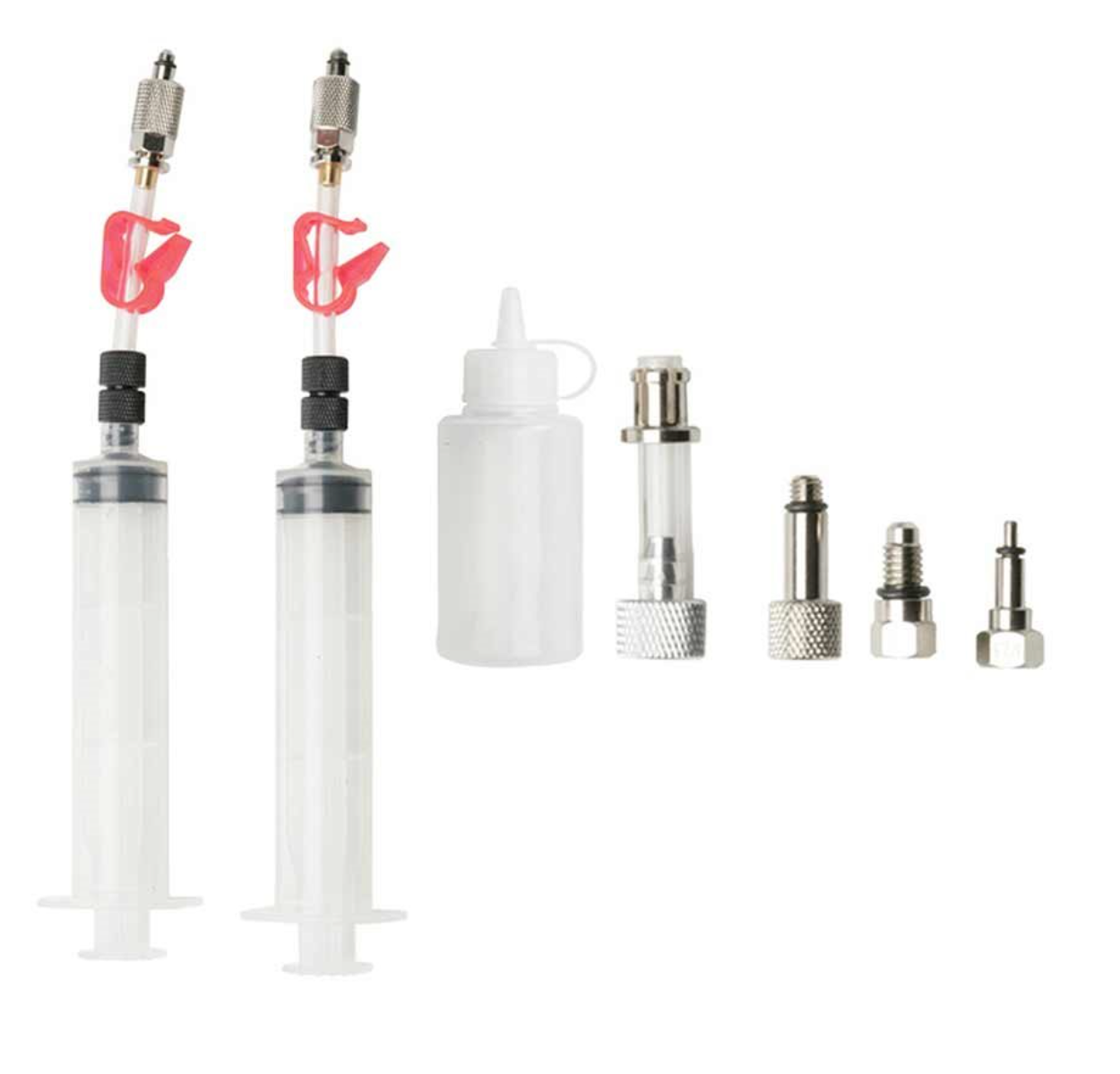 JAGWIRE - PRO DOT BLEED KIT