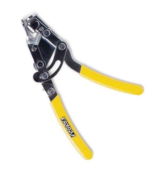PEDROS - CABLE PULLER