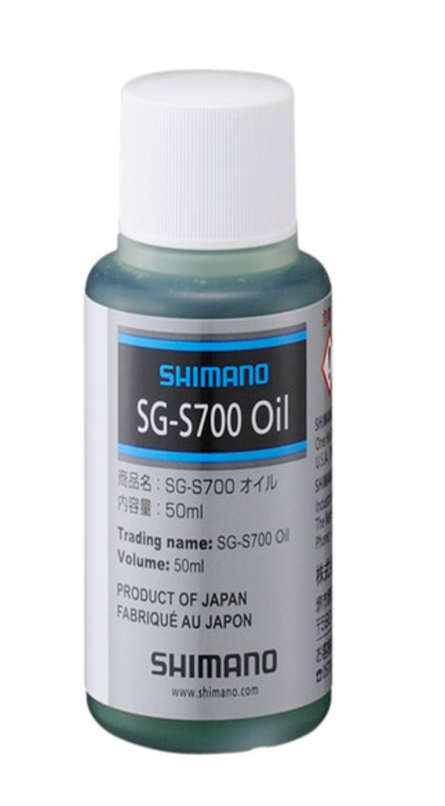 /cdn/shop/products/SHIMANO-S