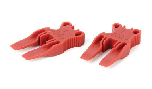 AVID PAD SPREADER TOOL 2013 CODE X0 TRAIL