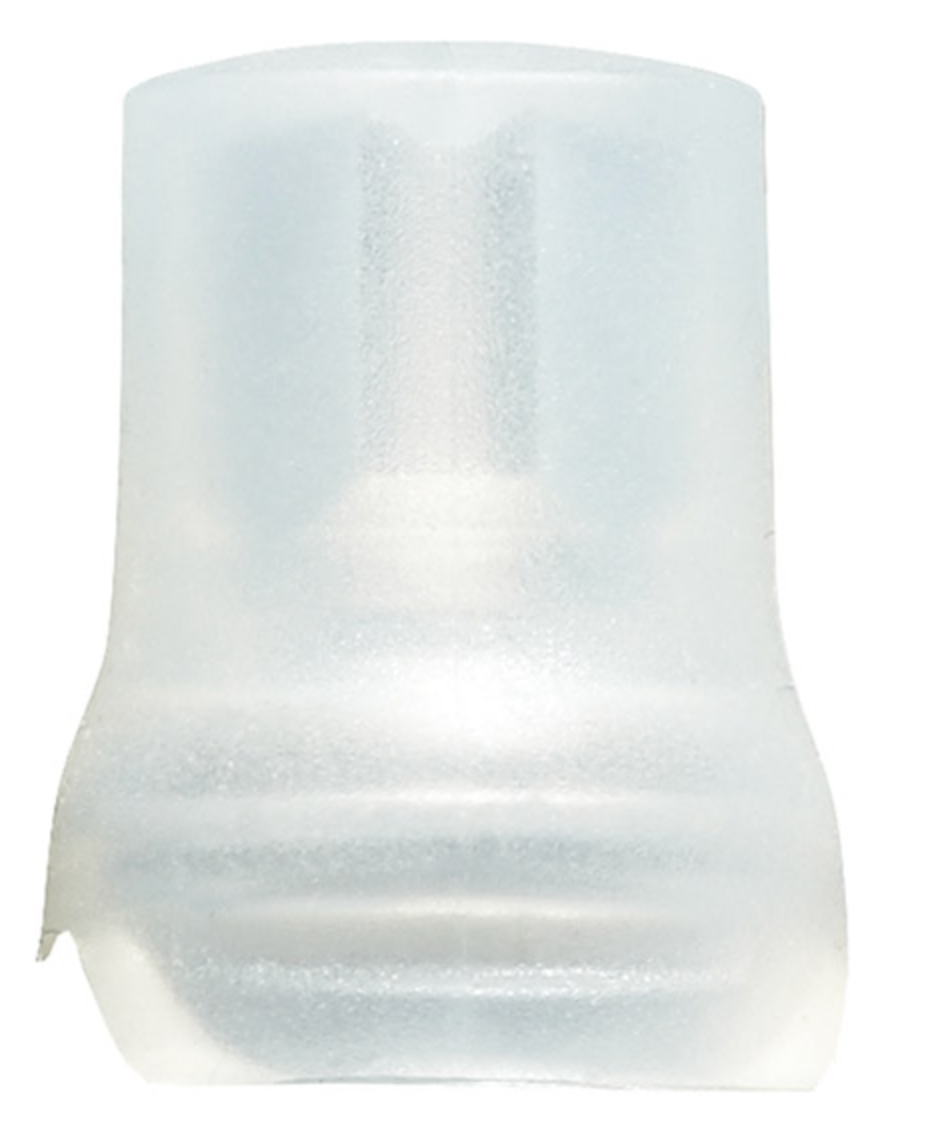 CAMELBAK - QUICK STOW FLASK BITE VALVE