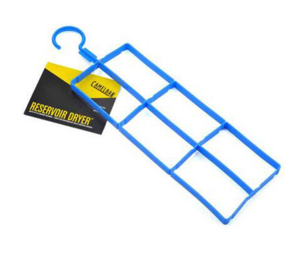CAMELBAK - RESERVOIR DRYER