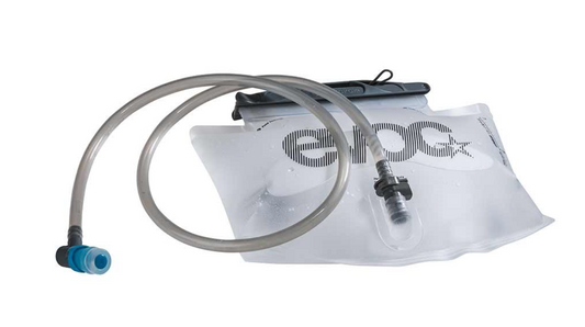 EVOC - HYDRATION BLADDER HYDRATION BAG