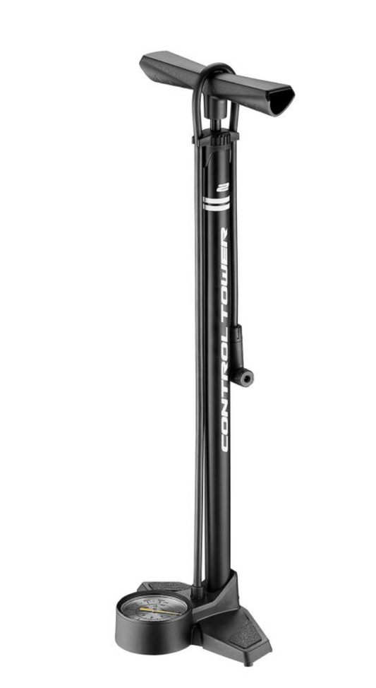 GIANT - CONTROL TOWER 2 FLOOR PUMP