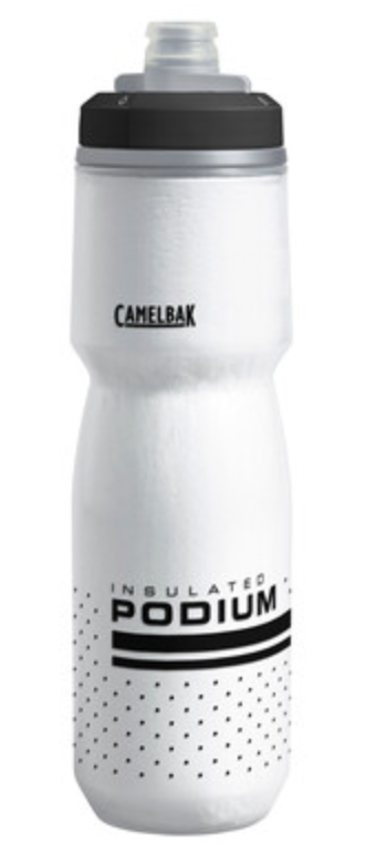 CAMELBACK - PODIUM CHILL WHT/BLK