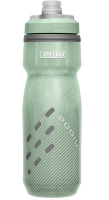 CAMELBAK - PODIUM CHILL, SAGE PERFORATED