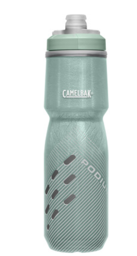 CAMELBAK - PODIUM CHILL, SAGE PERFORATED